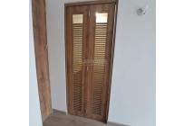 Apartamentos, Alquiler, Cajica - $1.700.000