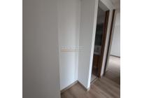 Apartamentos, Alquiler, Cajica - $1.700.000