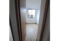 Apartamentos, Alquiler, Cajica - $1.700.000