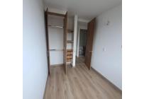 Apartamentos, Alquiler, Cajica - $1.700.000