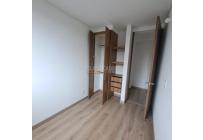 Apartamentos, Alquiler, Cajica - $1.700.000