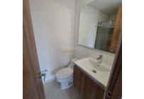 Apartamentos, Alquiler, Cajica - $1.700.000