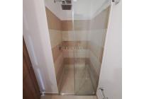 Apartamentos, Alquiler, Cajica - $1.700.000