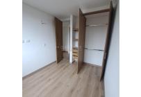Apartamentos, Alquiler, Cajica - $1.700.000