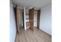 Apartamentos, Alquiler, Cajica - $1.700.000