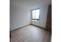 Apartamentos, Alquiler, Cajica - $1.700.000