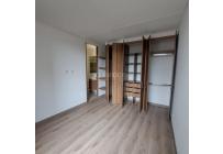 Apartamentos, Alquiler, Cajica - $1.700.000