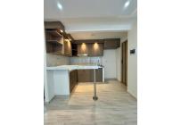 Apartamentos, Alquiler, Barranquilla - $1.500.000
