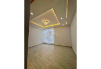 Apartamentos, Alquiler, Barranquilla - $1.500.000