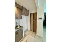 Apartamentos, Alquiler, Barranquilla - $1.500.000