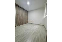 Apartamentos, Alquiler, Barranquilla - $1.500.000