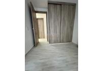 Apartamentos, Alquiler, Barranquilla - $1.500.000