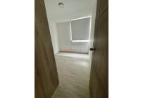 Apartamentos, Alquiler, Barranquilla - $1.500.000