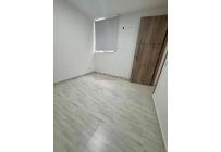 Apartamentos, Alquiler, Barranquilla - $1.500.000