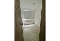 Apartamentos, Alquiler, Barranquilla - $1.500.000