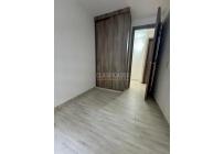 Apartamentos, Alquiler, Barranquilla - $1.500.000