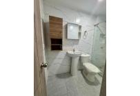 Apartamentos, Alquiler, Barranquilla - $1.500.000