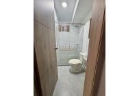 Apartamentos, Alquiler, Barranquilla - $1.500.000