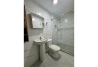 Apartamentos, Alquiler, Barranquilla - $1.500.000