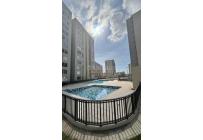 Apartamentos, Alquiler, Barranquilla - $1.500.000