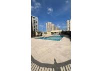 Apartamentos, Alquiler, Barranquilla - $1.500.000