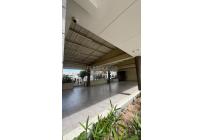 Apartamentos, Alquiler, Barranquilla - $1.500.000