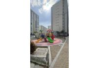 Apartamentos, Alquiler, Barranquilla - $1.500.000