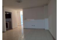 Apartamentos, Alquiler, Chapinero - $780.000