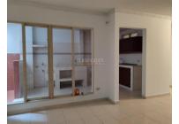 Apartamentos, Alquiler, Chapinero - $780.000