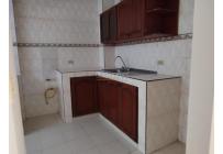 Apartamentos, Alquiler, Chapinero - $780.000