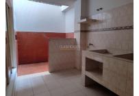 Apartamentos, Alquiler, Chapinero - $780.000