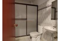 Apartamentos, Alquiler, Chapinero - $780.000