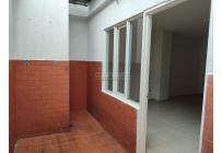 Apartamentos, Alquiler, Chapinero - $780.000
