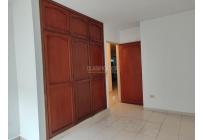 Apartamentos, Alquiler, Chapinero - $780.000