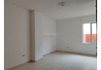 Apartamentos, Alquiler, Chapinero - $780.000