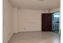Apartamentos, Alquiler, Chapinero - $780.000