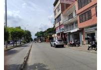 Apartamentos, Alquiler, Chapinero - $780.000