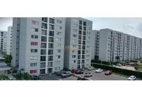 Apartamentos, Venta, Hacienda Kachipay - $240.000.000