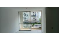 Apartamentos, Venta, Hacienda Kachipay - $240.000.000