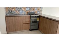 Apartamentos, Venta, Hacienda Kachipay - $240.000.000