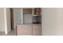 Apartamentos, Venta, Hacienda Kachipay - $240.000.000