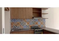 Apartamentos, Venta, Hacienda Kachipay - $240.000.000