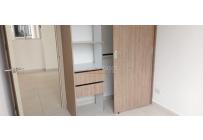 Apartamentos, Venta, Hacienda Kachipay - $240.000.000