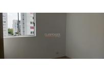 Apartamentos, Venta, Hacienda Kachipay - $240.000.000