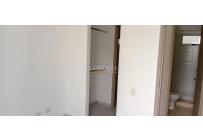 Apartamentos, Venta, Hacienda Kachipay - $240.000.000