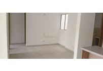 Apartamentos, Venta, Hacienda Kachipay - $240.000.000