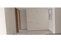 Apartamentos, Venta, Hacienda Kachipay - $240.000.000