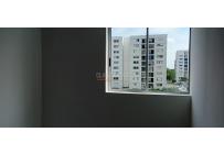 Apartamentos, Venta, Hacienda Kachipay - $240.000.000