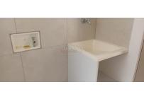 Apartamentos, Venta, Hacienda Kachipay - $240.000.000