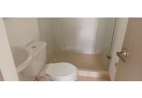 Apartamentos, Venta, Hacienda Kachipay - $240.000.000